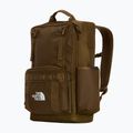 Urban backpack The North Face Base Camp Daypack caraway seed 2