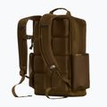Urban backpack The North Face Base Camp Daypack caraway seed 3