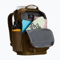 Urban backpack The North Face Base Camp Daypack caraway seed 4