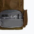 Urban backpack The North Face Base Camp Daypack caraway seed 5