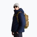Urban backpack The North Face Base Camp Daypack caraway seed 7