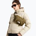 Waist bag The North Face Base Camp Lumbar caraway seed 5