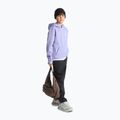 Children's sweatshirt The North Face Evolution Box NSE Pullover Hoodies pale plum 4