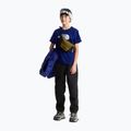 Children's T-shirt The North Face Evolution Half Dome SS Tee bold blue 4