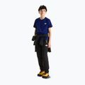 Children's T-shirt The North Face Evolution Simple Dome SS Tee bold blue 2