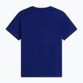 Children's T-shirt The North Face Evolution Simple Dome SS Tee bold blue 2