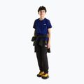 Children's T-shirt The North Face Evolution Simple Dome SS Tee bold blue 4