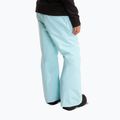 Children's ski trousers The North Face Freedom Insulated glacier 3