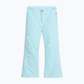 Children's ski trousers The North Face Freedom Insulated glacier 4