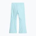 Children's ski trousers The North Face Freedom Insulated glacier 5
