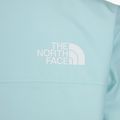 Children's ski jacket The North Face Freedom Insulated glacier 4