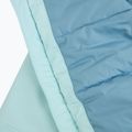 Children's ski jacket The North Face Freedom Insulated glacier 6