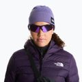 Winter hat The North Face Dock Worker Recycled Beanie grounded plum 3