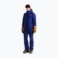 Men's ski jacket The North Face Descendit bold blue 2