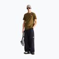 Men's T-shirt The North Face Evolution Simple Dome Regular SS caraway seed 2