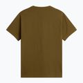 Men's T-shirt The North Face Evolution Simple Dome Regular SS caraway seed 5