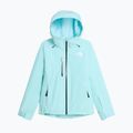 Women's ski jacket The North Face Descendit glacier