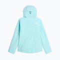 Women's ski jacket The North Face Descendit glacier 2