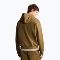 Men's sweatshirt The North Face Essential Simple Dome RLX Full Zip caraway seed 3