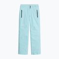 Women's ski trousers The North Face Lenado glacier 4