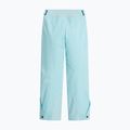 Women's ski trousers The North Face Lenado glacier 5