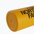Travel bottle The North Face Water Bottle 750 ml summit gold 5