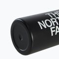 Travel bottle The North Face Water Bottle 750 ml tnf black 5