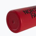 Travel bottle The North Face Water Bottle 750 ml tnf red 5