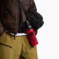 Travel bottle The North Face Water Bottle 750 ml tnf red 6