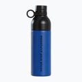 Travel bottle The North Face Water Bottle 750 ml tnf blue 3
