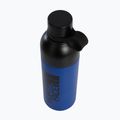 Travel bottle The North Face Water Bottle 750 ml tnf blue 4