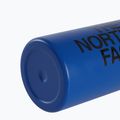 Travel bottle The North Face Water Bottle 750 ml tnf blue 5