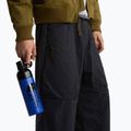 Travel bottle The North Face Water Bottle 750 ml tnf blue 6