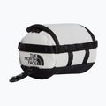 Pouch The North Face Base Camp Mini Duffel 0,2 l cumulus cloud
