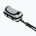 Pouch The North Face Base Camp Mini Duffel 0,2 l cumulus cloud 2