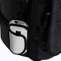 Pouch The North Face Base Camp Mini Duffel 0,2 l cumulus cloud 3