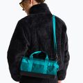 Travel bag The North Face Base Camp Duffel Shoulder 5 l pacific teal/restorative 5