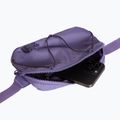 Waist bag The North Face Terra Lumbar 1 l grounded plum/endless 4