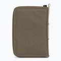 Wallet The North Face Base Camp Voyager garnet/timeless 2