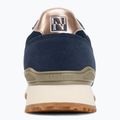 Women's shoes Napapijri NP0A8A6C blu marine 6