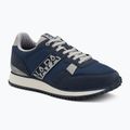 Men's shoes Napapijri NP0A8B9N blu marine