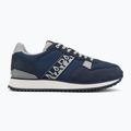 Men's shoes Napapijri NP0A8B9N blu marine 2