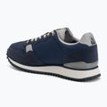 Men's shoes Napapijri NP0A8B9N blu marine 3