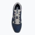 Men's shoes Napapijri NP0A8B9N blu marine 5