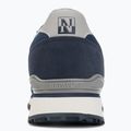 Men's shoes Napapijri NP0A8B9N blu marine 6