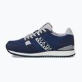 Men's shoes Napapijri NP0A8B9N blu marine 2