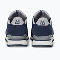 Men's shoes Napapijri NP0A8B9N blu marine 4