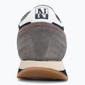 Men's shoes Napapijri NP0A8B31 navy/grey 6