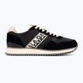 Men's shoes Napapijri NP0A8B9N black 2
