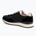 Men's shoes Napapijri NP0A8B9N black 3